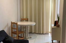 Flat 307 Dr Quirino - Foto 6