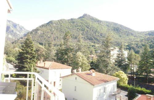 la Catalane - Foto 1