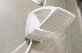 Jahu Center Casas Un 8 - Foto 70