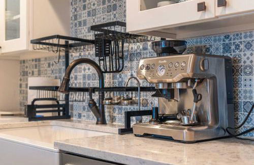 Hidden Gem Best Views Unbeatable Seclusion etc - Foto 50