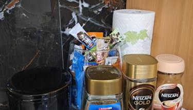 Apartman Pariz - Foto 3