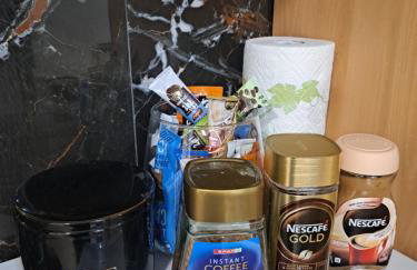 Apartman Pariz - Photo 3