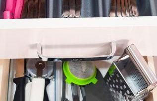 Ke Casetta Tenerife Salvador and Santiago apartments - Foto 9