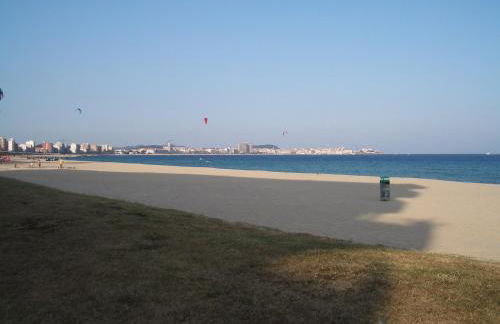 Costa Brava - Torre Valentina - Foto 56