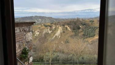 Le Casette dei Nonni - Foto 5