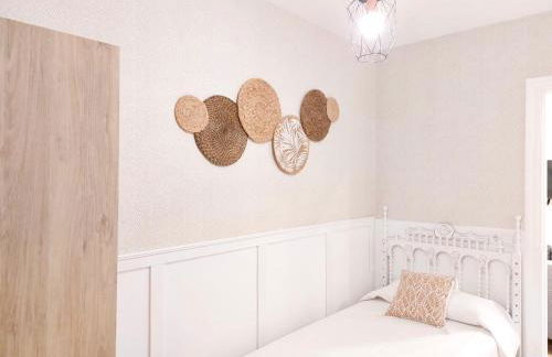 Ubicación Inmejorable Nuevo Céntrico 3Hab - Foto 22