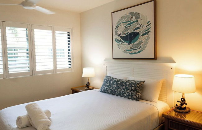 The Cove Yamba - Photo 31