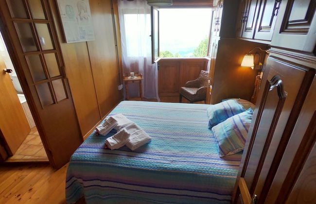 Ñeros de Següencu - Foto 3