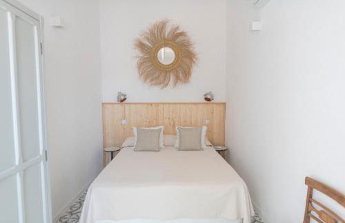 Quinta Castor - Foto 52