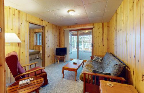 Swaying Pines Estate - Foto 15