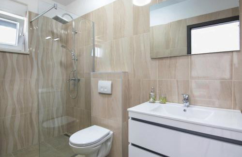 Villa Stella by 22Estates - Foto 13