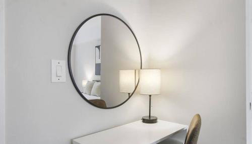 3BR Vibrant Apartment in Hyde Park - Bstone 5310-1 - Foto 1