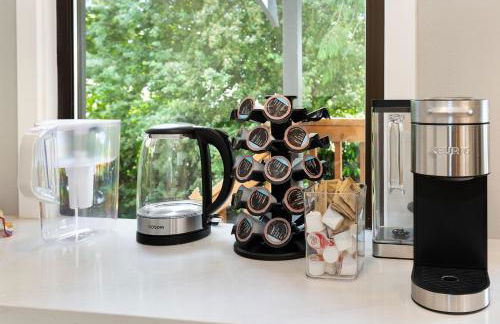 Perch - The Farmhouse - Foto 20