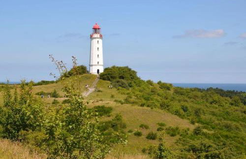 Below Comfortable holiday residence - Foto 32