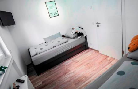 Feriendomizil Haus am See - Foto 25