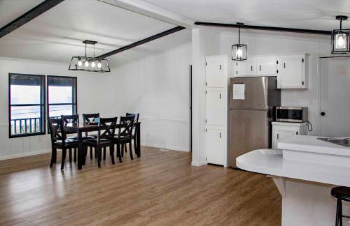 Purple Parrot - Foto 9