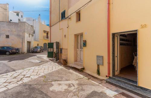 La Dimora Del Duca Nel Salento - Foto 6