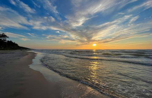 Uno z Balią Kopalino - Foto 36