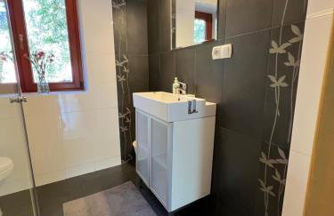 Dom pod głogami - Foto 15