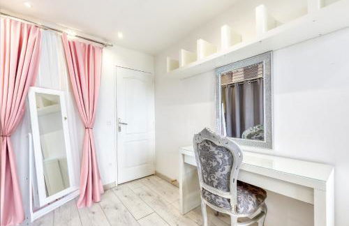 Saint Lazare à portée de main - Foto 14