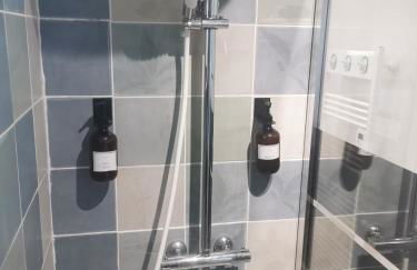 Gîte la Borie du bois Sarlat - Foto 14