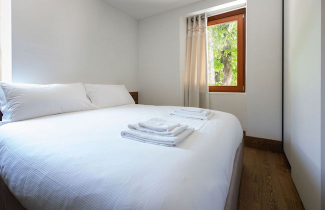 Italianway - Morcelli 4 - Foto 26