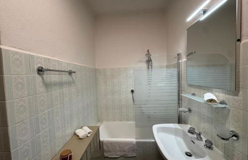 Sweet Peaks - Photo 15