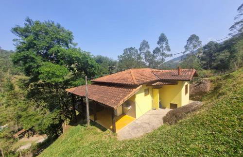 Chácara das Araucárias - Foto 29