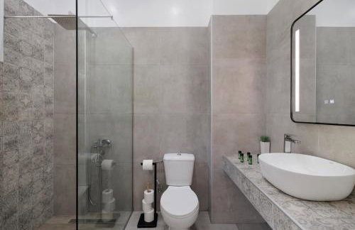 The Lake Apartments - Foto 45