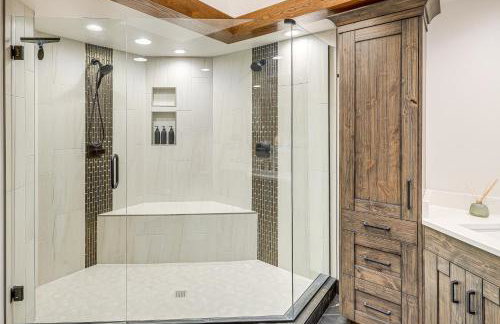 Charming Joliet Ranch House on a Working Farm - Foto 20