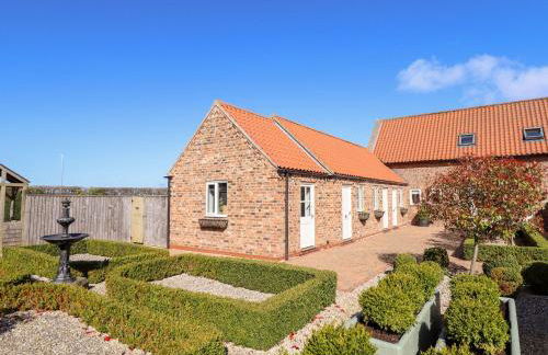 The Stables - Foto 21