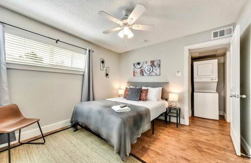 Global Cup Hello Gorgeous Flat near Downtown! - Foto 15