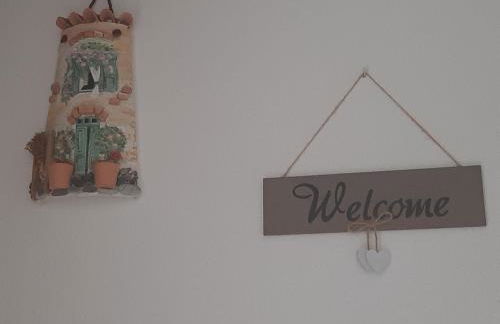 La casa di Amelia - Foto 14