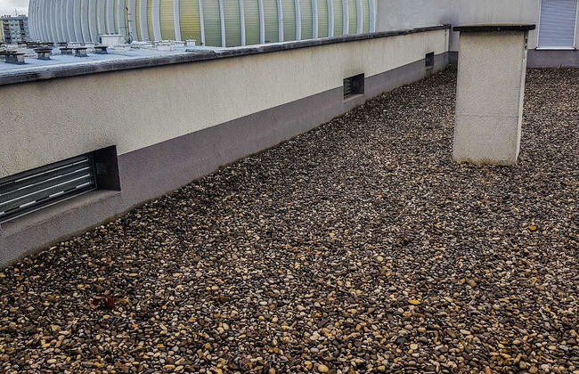 Apartment Aurelia Arena - Foto 33