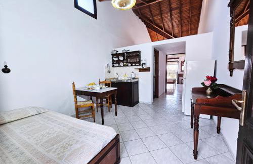 Katerina Apartments - Foto 17