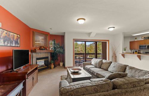 Oro Grande 206 - Photo 6