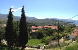 Anemona Apartment - Foto 44