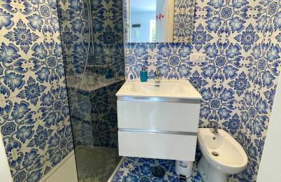 La Cuchina - Foto 41