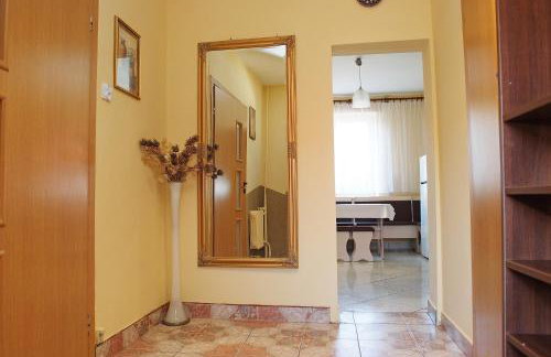 Agroturystka u Basi - Foto 14