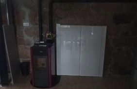 O Recuncho de Tibias - Foto 26