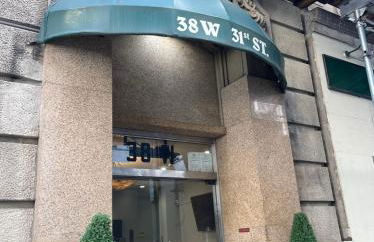 Nest Family Aparthotel - No Window - Foto 27