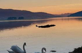 Loft Garboa - Foto 17