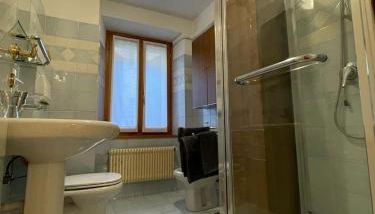 Cortazzis 6 - Foto 4