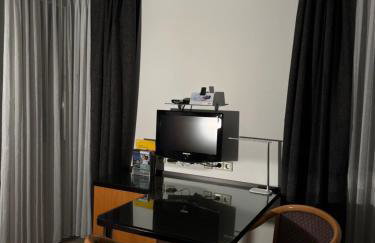 T24 - Ihr Appartement mit Charakter - Foto 33