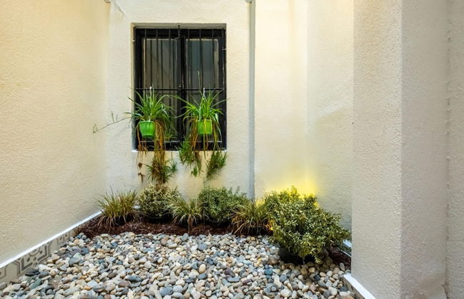 Comfortable and Central Flat in Kadikoy - Foto 15