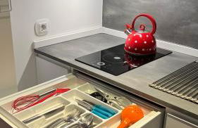 LOFT URBANO - Foto 16