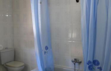 Apartamentos Blanco - Foto 53