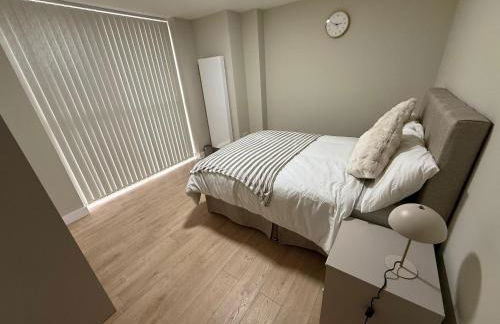 Britlodge Home - Foto 30