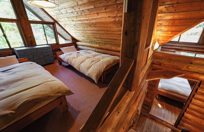 Runesu Karuizawa - Foto 41