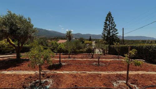 Villa Santa Barbara - Foto 5